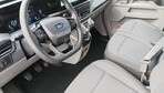 Ford Transit Custom Kombi EcoBlue 320 L2H1 Limited M1 2.0 150KM Kombi