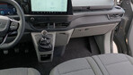 Ford Transit Custom Kombi M1 L2H1 Limited 320 2.0 150KM Kombi