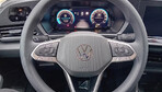 Volkswagen Caddy Cargo L1H1 2.0 102KM Furgon