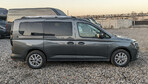 Ford Tourneo Connect Grand L2H1 Titanium A7  2.0 122KM Kombi
