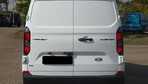 Ford Transit Custom 320 L2H1 Trend PHEV CVT 2.5 232KM Furgon