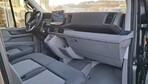 Volkswagen Crafter L4H3 8AT 2.0 177KM Furgon