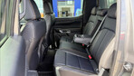 Ford Ranger Wildtrak A10 4x4 2.0 205KM Pick-Up