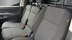 Opel Combo Van XL L2H1 EAT8 1.5 131KM Furgon
