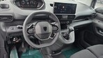 Peugeot Partner Van Standard L1H1 1.5 100KM Furgon