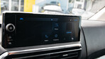 Peugeot Expert Long L2H1 1.5 120KM Furgon