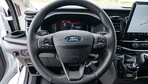 Ford Transit 350 L3H2 Trend Zabudowa Brygadowa 2.0 130KM Brygadowy
