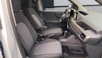 Ford Transit Courier Trend L1H1 A7 1.0 125KM Furgon