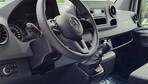 Mercedes Sprinter Długi 317 CDI 2.0 170KM Furgon