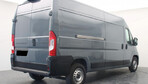 Peugeot Boxer L3H2 2.2 140KM Furgon