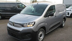 Citroen Berlingo Van XL L2H1 EAT8 1.5 130 KM Furgon
