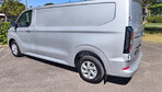Ford Transit Custom 320 L2H1 Limited PHEV CVT 2.5 232KM Furgon