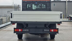 Iveco Daily 35S18 Skrzynia Otwarta 3.0 180KM Skrzynia