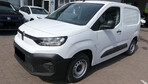 Citroen Berlingo Van M L1H1 1.5 100KM Furgon