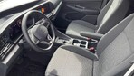 Volkswagen Caddy Cargo Maxi L2H1 DSG 2.0 122KM Furgon