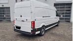 Volkswagen Crafter TDI L4H3 AT8 2.0 140KM Furgon