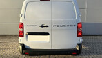 Peugeot Expert e-Expert XL L2H1 Active Zabudowa Brygadowa 136KM Brygadowy