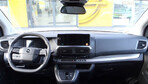 Opel Zafira Life XL L2H1 Business VIP aut 2.2 180KM Kombi