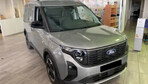 Ford Transit Courier L1H1 Active 1.5 100KM Furgon