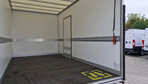 Fiat Ducato Maxi L3 Kontener 8EP + Winda 2.2 140KM Kontener