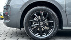 Volkswagen Multivan L2H1 Edition DSG 2.0 150KM Kombi