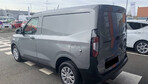 Ford Transit Courier Trend L1H1 1.5 100KM Furgon