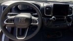 Fiat Ducato Maxi L4H3 AT8 2.2 180KM Furgon