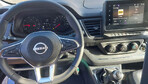 Nissan Primastar L2H1 Business Plus 2.0 150KM Furgon