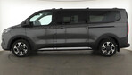 Ford Tourneo Custom 340 L2H1 Active PHEV CVT 2.5 232KM Kombi