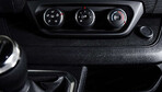 Renault Trafic L2H1 Zabudowa Brygadowa 2.0 150KM Brygadowy