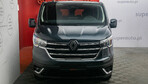 Renault Trafic Kombi L2H1 AT9 2.0 170KM Kombi