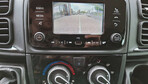 Toyota Proace Max Heavy L4 Active AT Kontener + Winda 2.2 180KM Kontener