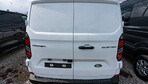 Ford Transit Custom 320 L2H1 Trend 2.0 136KM Furgon