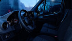 Mercedes Sprinter PRO Długi 317 CDI 2.0 170KM Furgon