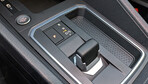 Ford Tourneo Connect Grand L2H1 Titanium A7  2.0 122KM Kombi