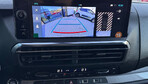 Citroen Jumpy e-Jumpy XL 136KM Furgon