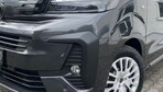 Peugeot Expert e-Expert XL L2H1 136KM Furgon