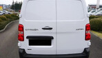 Citroen Jumpy XL L2H1 2.2 150KM Furgon