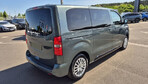 Peugeot Traveller Long L2H1 Business EAT8 2.0 180KM Kombi