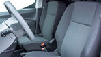 Fiat Doblo Cargo/Van M L1H1 1.5 100KM Furgon