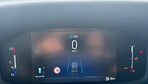 Ford Transit 350 L3 Trend Zabudowa Brygadowa + Wywrotka 2.0 130KM Wywrotka
