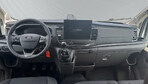 Ford Transit 460 M2 L4H3 RWD Trend Autobus 2.0 130KM Autobus