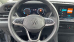 Volkswagen Caddy Cargo Maxi L2H1 DSG 2.0 122KM Furgon
