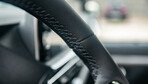 Citroen SpaceTourer XL L2H1 Plus EAT8 2.0 180KM Kombi