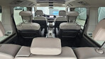 Volkswagen Multivan L2H1 Style DSG 2.0 150KM Kombi