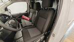 Toyota Proace EV Long Active 136KM Furgon