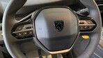 Peugeot Partner Van XL L2H1 1.5 100KM Furgon