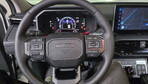 Toyota HiLux mHEV Double Cab Active 4x4 aut 2.8 204KM Pick-Up