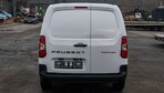 Peugeot Partner Van XL L2 EAT8 1.5 130KM Furgon