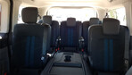 Ford Tourneo Custom 320 L1H1 Sport A8 2.0 170KM Kombi